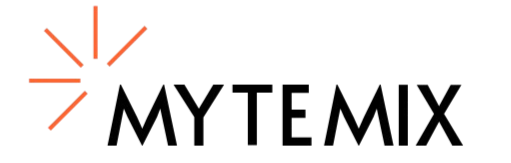 MyTemix